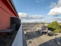 Недвижимость Apartment 2 bedrooms for sale in Howald: 4