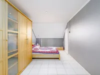 Недвижимость Apartment 2 bedrooms for sale in Howald: 5