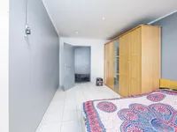 Недвижимость Apartment 2 bedrooms for sale in Howald: 6