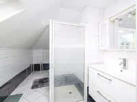 Недвижимость Apartment 2 bedrooms for sale in Howald: 7