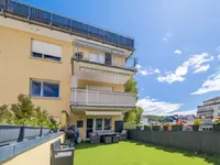 Недвижимость Apartment 3 bedrooms for sale in Bereldange: 2