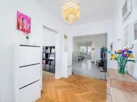 Недвижимость Apartment 3 bedrooms for sale in Bereldange: 3