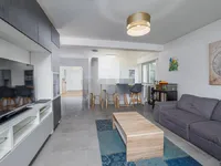 Недвижимость Apartment 3 bedrooms for sale in Bereldange: 4