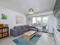 Недвижимость Apartment 3 bedrooms for sale in Bereldange: 5