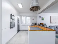 Недвижимость Apartment 3 bedrooms for sale in Bereldange: 6