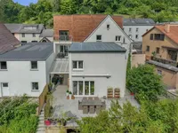 Недвижимость Duplex 3 bedrooms for sale in Kopstal: 1