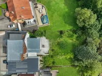 Недвижимость Duplex 3 bedrooms for sale in Kopstal: 2