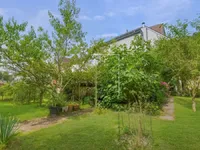 Недвижимость Duplex 3 bedrooms for sale in Kopstal: 3