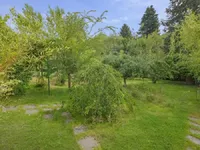 Недвижимость Duplex 3 bedrooms for sale in Kopstal: 4