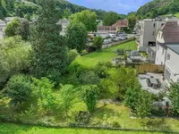 Недвижимость Duplex 3 bedrooms for sale in Kopstal: 5