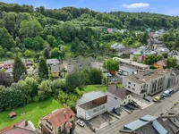 Недвижимость Duplex 3 bedrooms for sale in Kopstal: 6