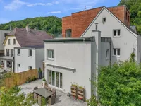 Недвижимость Duplex 3 bedrooms for sale in Kopstal: 7