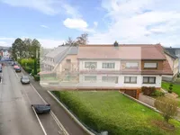 Недвижимость Detached house 3 bedrooms for sale in Bettembourg: 1