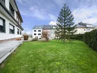 Недвижимость Detached house 3 bedrooms for sale in Bettembourg: 3