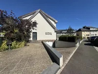 Недвижимость Detached house 3 bedrooms for sale in Bettembourg: 4
