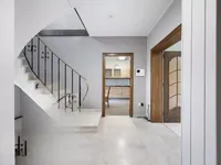 Недвижимость Detached house 3 bedrooms for sale in Bettembourg: 5