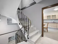 Недвижимость Detached house 3 bedrooms for sale in Bettembourg: 6