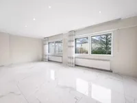 Недвижимость Detached house 3 bedrooms for sale in Bettembourg: 7