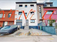 Недвижимость Apartment 1 bedroom for sale in Dudelange: 1