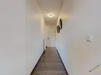 Недвижимость Apartment 1 bedroom for sale in Dudelange: 2