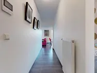 Недвижимость Apartment 1 bedroom for sale in Dudelange: 3