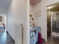 Недвижимость Apartment 1 bedroom for sale in Dudelange: 4