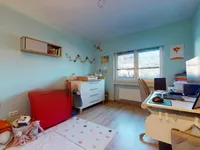 Недвижимость Apartment 1 bedroom for sale in Dudelange: 5