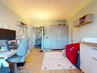 Недвижимость Apartment 1 bedroom for sale in Dudelange: 6