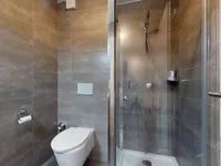 Недвижимость Apartment 1 bedroom for sale in Dudelange: 7