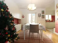 Недвижимость House 5 bedrooms for sale in Luxembourg-Centre ville: 1