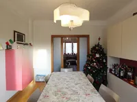 Недвижимость House 5 bedrooms for sale in Luxembourg-Centre ville: 3
