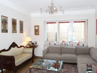 Недвижимость House 5 bedrooms for sale in Luxembourg-Centre ville: 4