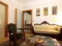 Недвижимость House 5 bedrooms for sale in Luxembourg-Centre ville: 5