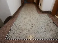 Недвижимость House 5 bedrooms for sale in Luxembourg-Centre ville: 7