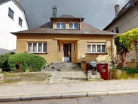 Недвижимость Detached house 3 bedrooms for sale in Lamadelaine: 1