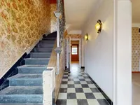 Недвижимость Detached house 3 bedrooms for sale in Lamadelaine: 2