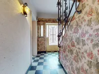 Недвижимость Detached house 3 bedrooms for sale in Lamadelaine: 3
