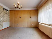 Недвижимость Detached house 3 bedrooms for sale in Lamadelaine: 4