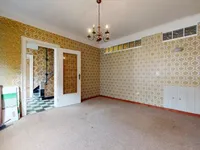 Недвижимость Detached house 3 bedrooms for sale in Lamadelaine: 5