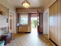 Недвижимость Detached house 3 bedrooms for sale in Lamadelaine: 6