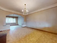 Недвижимость Detached house 3 bedrooms for sale in Lamadelaine: 7