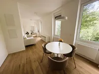 Недвижимость Apartment 1 bedroom for sale in Luxembourg-Limpertsberg: 1