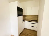 Недвижимость Apartment 1 bedroom for sale in Luxembourg-Limpertsberg: 3