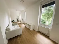 Недвижимость Apartment 1 bedroom for sale in Luxembourg-Limpertsberg: 4