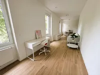 Недвижимость Apartment 1 bedroom for sale in Luxembourg-Limpertsberg: 5