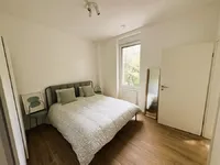 Недвижимость Apartment 1 bedroom for sale in Luxembourg-Limpertsberg: 7