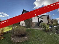 Недвижимость Detached house 2 bedrooms for sale in Canach: 1