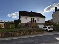 Недвижимость Detached house 2 bedrooms for sale in Canach: 2