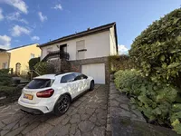 Недвижимость Detached house 2 bedrooms for sale in Canach: 3