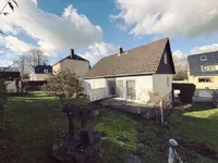 Недвижимость Detached house 2 bedrooms for sale in Canach: 4